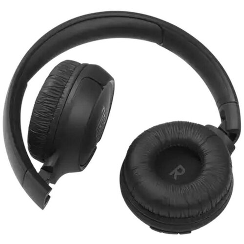 JBL slu&scaron;alice TUNE 510BT BT bežične on-ear black,-00590 Cijene