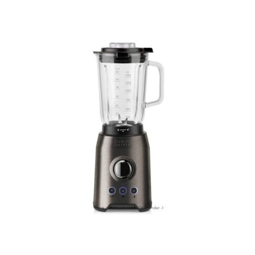 Black & Decker BXJB1200E blender Cene