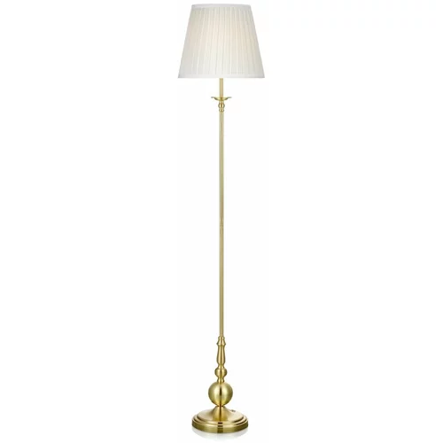 Markslöjd Stojeća lampa u zlatnoj boji Imperia -