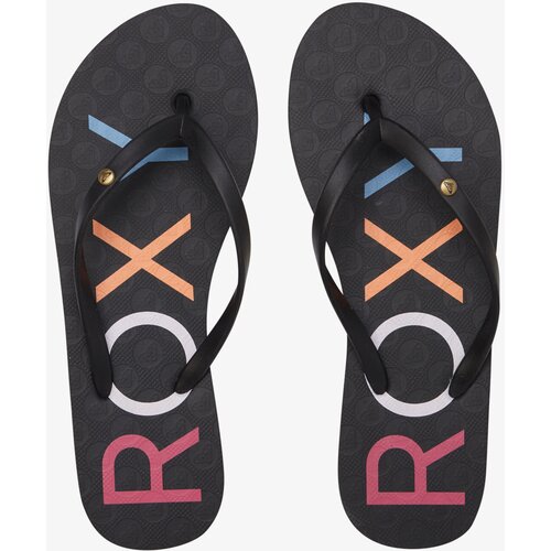 Roxy Women&amp;#039;s flip flops SANDY III Slike