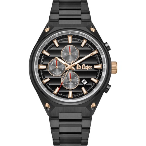 Lee Cooper RUČNI SAT LC08026.060 Slike