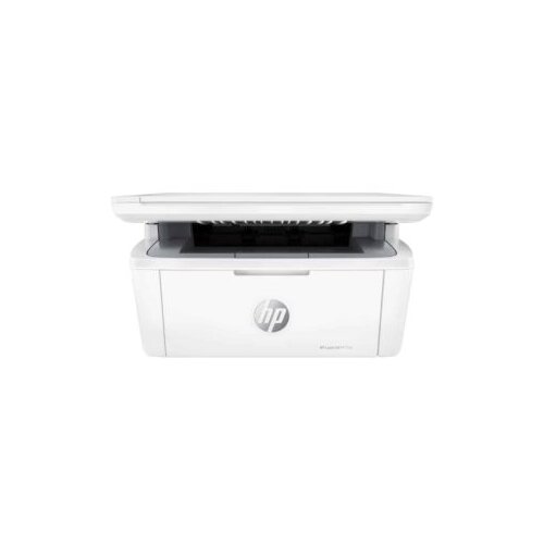 HP LaserJet MFP M141a Printer A4 laserski Slike