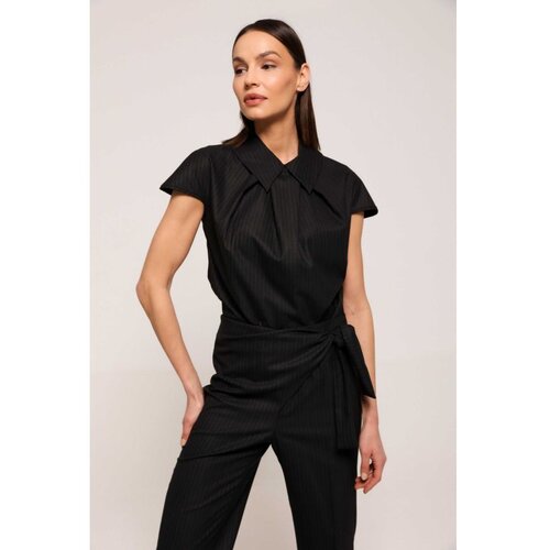 P....s....fashion Ž. bluza yybfblu047 01 Cene