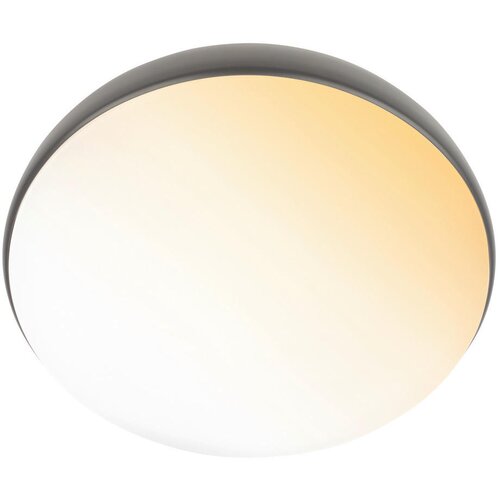 XXXL STROPNA LED-SVETILKA NIKAN //2200-4000 K// Slike