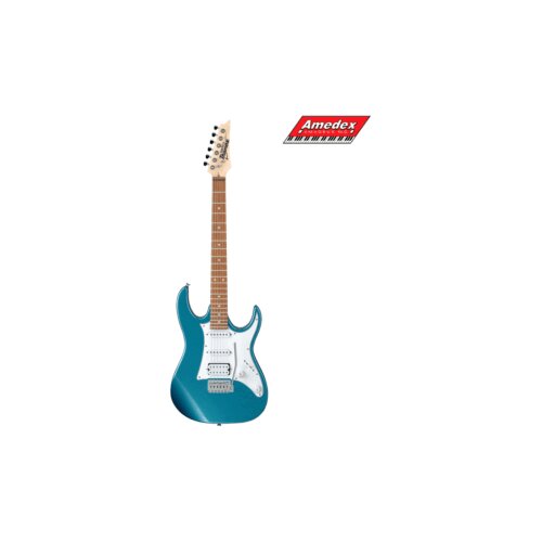  GITARA EL. IBANEZ GRX40 MLB Cijene