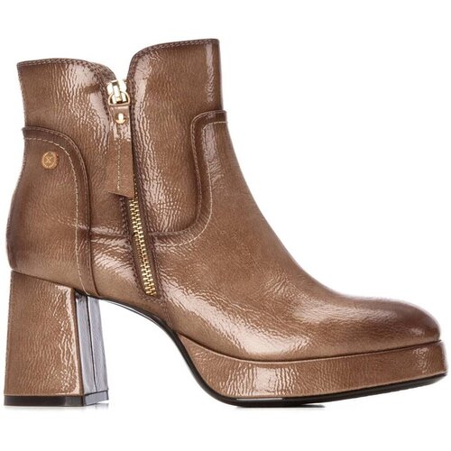 Xti Gležnjarji 144272 Slike