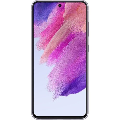 Samsung pametni telefon S21 fe 5G dual sim 256GB 8GB ram SM-G990 lavanda Slike