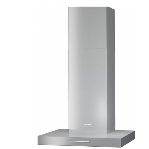 Miele zidni aspirator PUR 68 W Cene