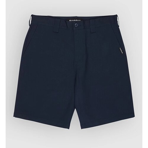Quiksilver Union Regular 20 Kratke hlace dark navy Slike