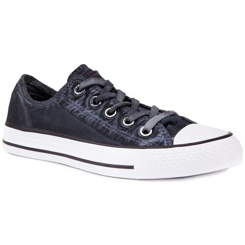 Converse Nizke superge Chuck Taylor All Star pisana Cene