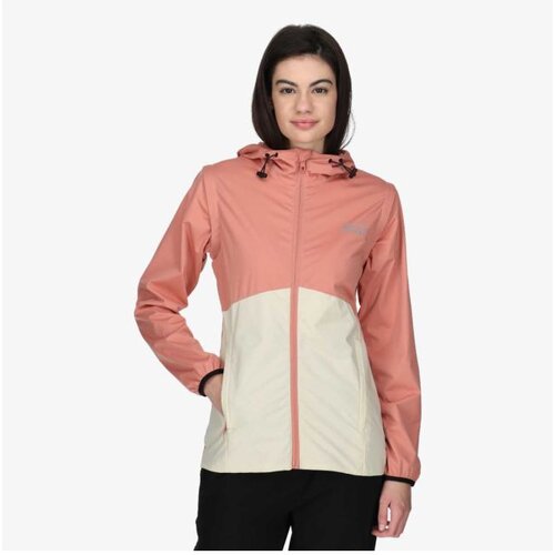 Kander ženska jakna Kamet w jacket KAA241F503-82 Cene
