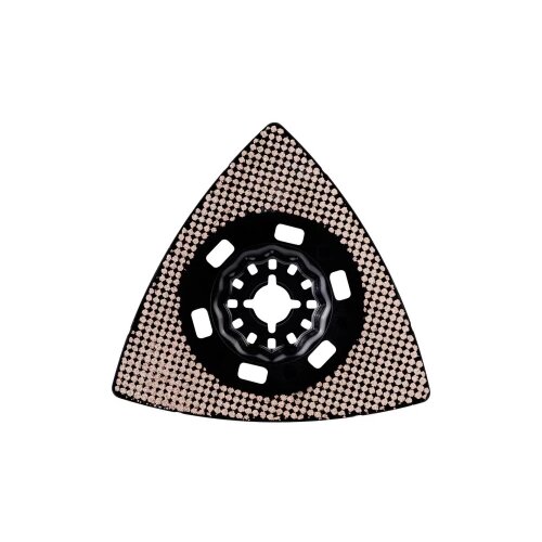 Bosch Accessories 2608900043 EXPERT Sanding Plate AVZ 90 RT10 karbid-riff brusna ploča 1 komad 1 St. Cijene