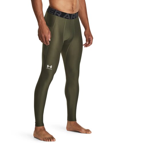 Under Armour Men's compression leggings HG Armour Leggings Cene