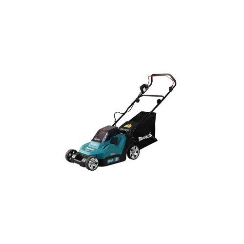  aku.18V DLM382Z 38cm Solo MAKITA Cijene