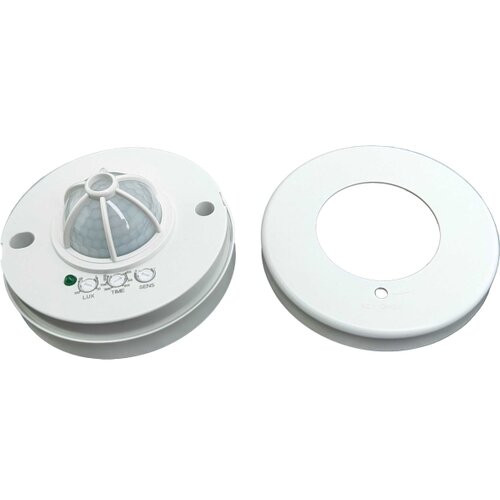  pir senzor pokreta 1200W/230V Slike
