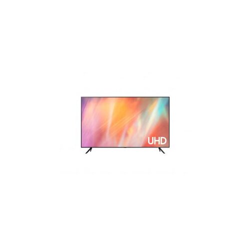  LED TELEVIZOR UE 50AU7172UXXH Cijene