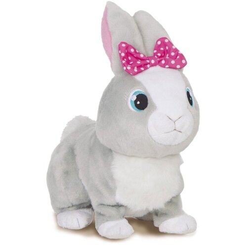 Imc Toys TOYS pli&amp;scaron; zečica betsy 95861 Slike