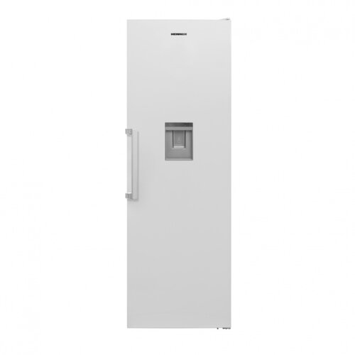 Heinner frižider HF-V401NFWDE++ 389l/NoFrost/60x186/dispanzer/beli Cene
