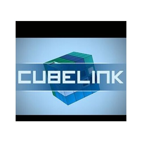  Cube Link Steam Key GLOBAL Cene