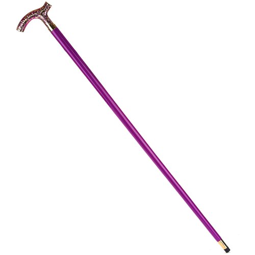  &amp;Scaron;tap za hodanje Joker, 95,5 cm Slike