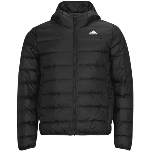 Adidas ESS L D H J Crna Cijene