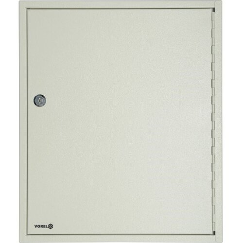 TOYA VOREL 78436 key cabinet /organizer Cene