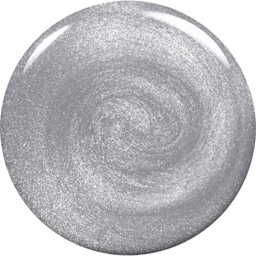 Essie nails lak za nohte odtenek 387 apr&amp;egrave;s-chic 13,5 ml Slike