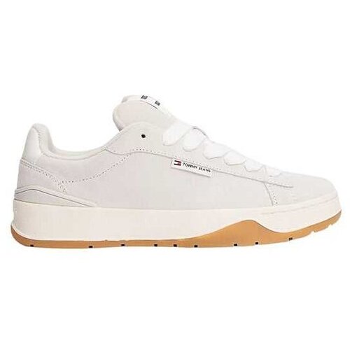 Tommy Hilfiger antilop ženske patike THEN0EN02677-P06 Cene