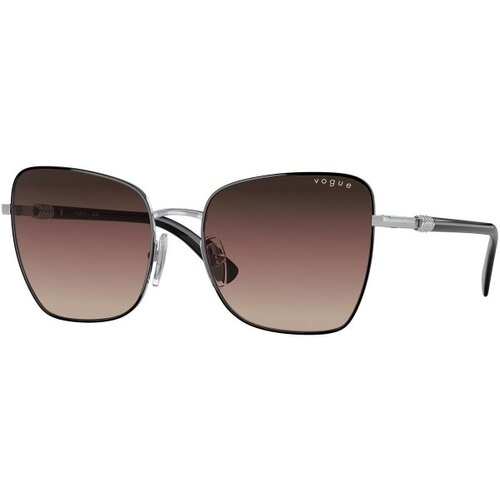 VOGUE Eyewear Vogue Naočare za sunce VO 4277SB 352/E2 Slike