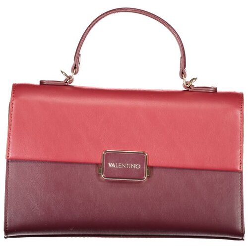 Valentino By Mario Valentino Valentino Bags Ženska Torba Crvena Cijene