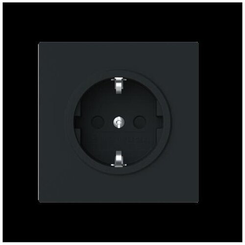 Busch-Jaeger SCHUKO vtičnica Safety+ 20 EUCB-45M, (21225254) Slike