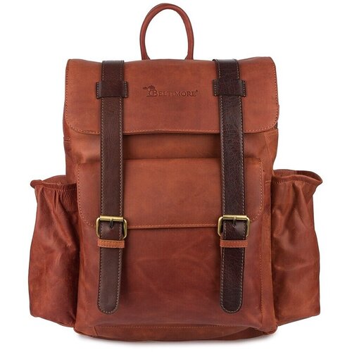 Beltimore Nahrbtniki krap19brown Bordo Cene