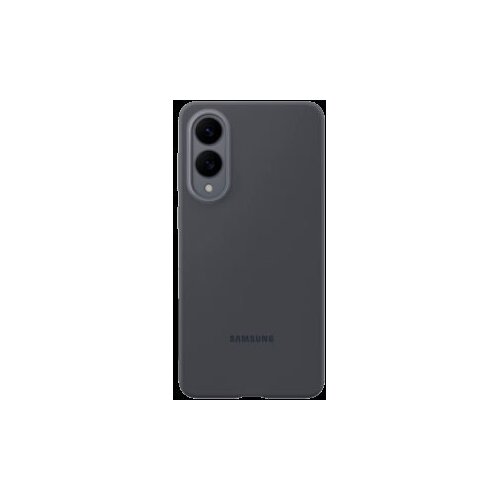 Samsung S25 Edge Silicone Case Black Cijene