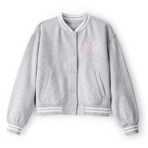 Carter&amp;#039;s duks jakna za devojčice Slike