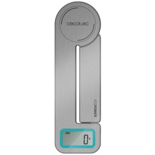 Cecotec kuhinjska tehtnica cook control Cene