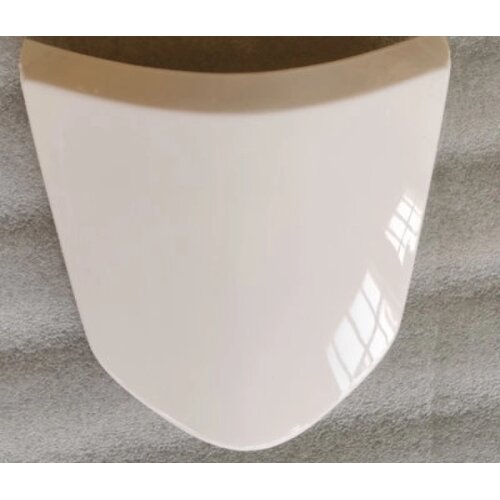 Veneco Eb.plastika prednja crvena bn022 Cene