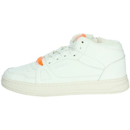 Suns SSS5310U Bijela Slike
