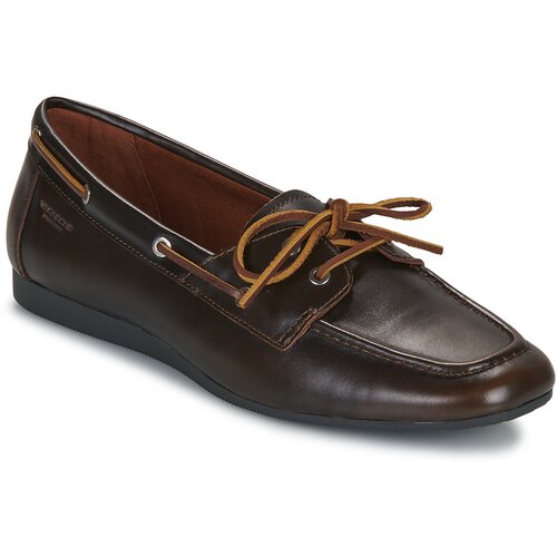Vagabond Shoemakers HILLARY Smeđa Slike