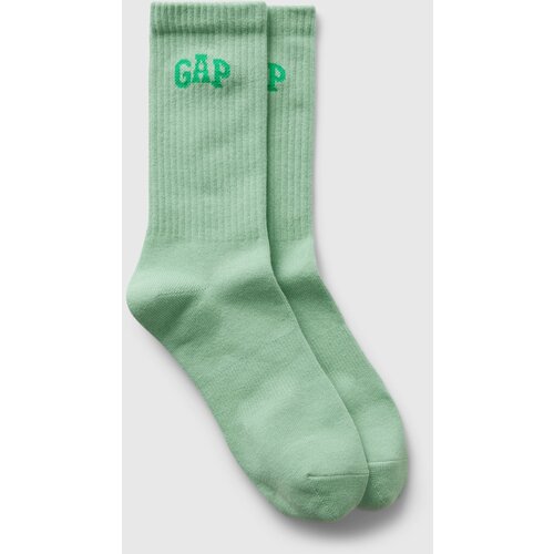 GAP High Socks With Logo - Mens Cene