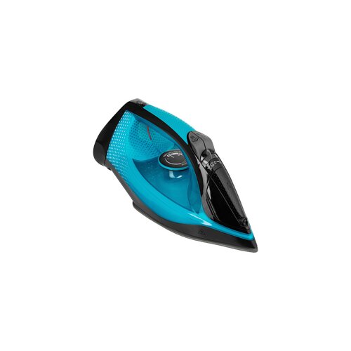 Zilan ZLN0989 Cijene