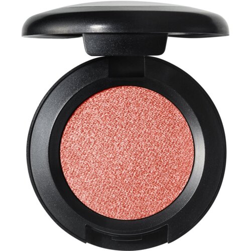 MAC Cosmetics Eye Shadow sjenilo za oči nijansa Paradisco 1.5 g Slike