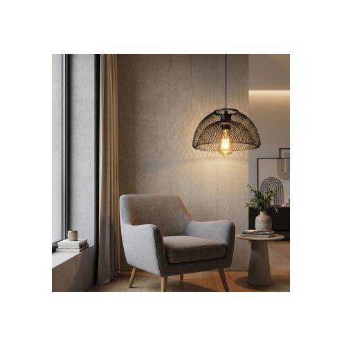 Opviq Luster Berk 16400 8 A Slike