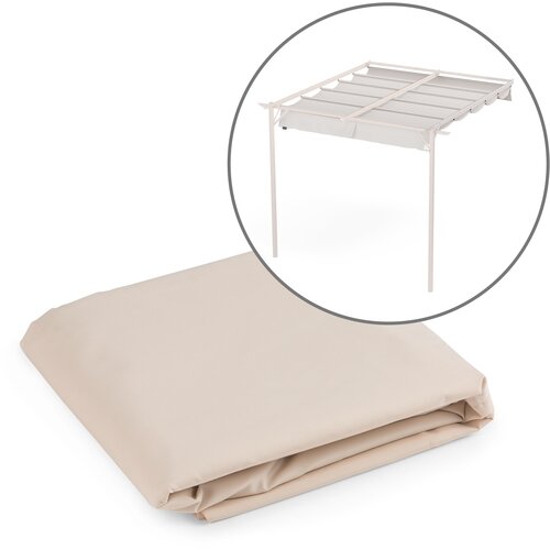 Blumfeldt krov - Pantheon Wall 3x3 Cijene