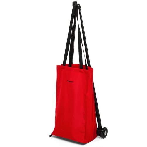 Foppa Pedretti kolica za kupovinu Good Buy - red Cene
