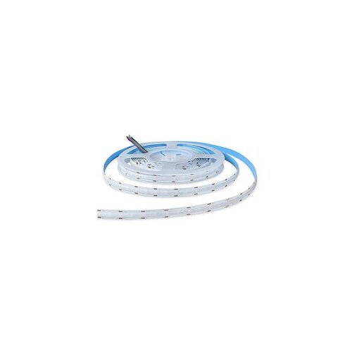 Makel Elektro led traka FCOB-576RGB 12V/14W Slike