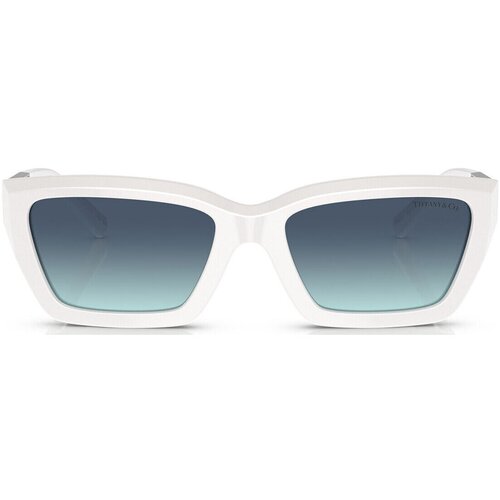 Tiffany Naočare za sunce TF 4213 83929S Cene