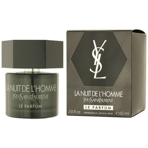 Parfem za mu&amp;scaron;karce Yves Saint Laurent 60 ml Slike
