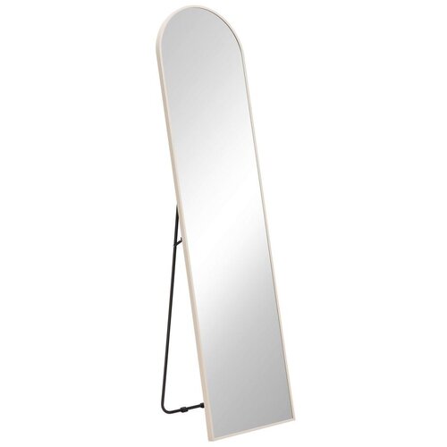 Mömax Stoječe Ogledalo Britt Cene