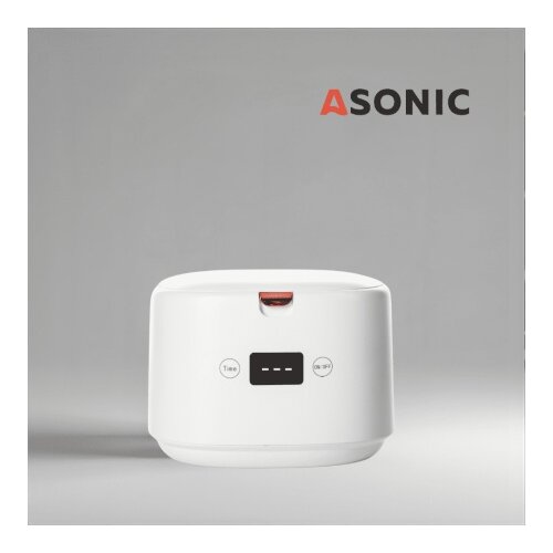 Asonic Home-Dent ultrazvučna kada ( u11694 ) Cene