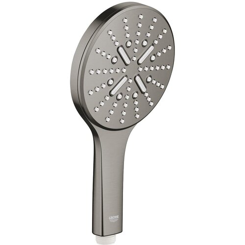  Rainshower Smartactive 130 tu&amp;scaron; ručica 3 funkcije 26574AL0 Slike